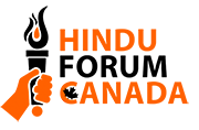Hindu Forum Canada